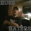 Daniel Fee - @danielfee - TikTok