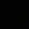 Daniel fee - @alejandrovargas.141 - TikTok