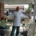 Daniel Fee - Facebook
