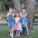 Daniel Fee - Facebook
