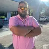 Daniel Fee - @danielson_1984 - TikTok