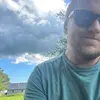 Daniel Fee - @danielfee4 - TikTok
