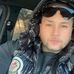 Daniel Fee Knighte - Facebook