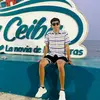 Daniel_Feee✨ - @daniel_feee - TikTok