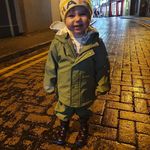 Daniel Feeney - @_danielfeeney_ - Instagram