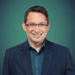 Daniel Feeny - @danielfeenygatineau - Instagram