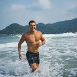 Daniel Feer - @daniel.feer - Instagram