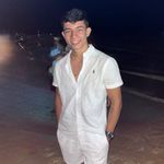 Daniel Felipe - @danielfeelippee - Instagram