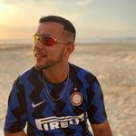 Daniel Felipe - @daniel__fee - Instagram