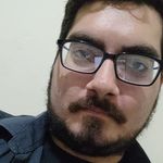 Daniel Felipe Mendes Sanchez - @daniel_feellipe - Instagram