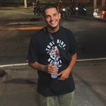 Daniel Felix - @daniel_feelix - Instagram