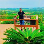 Daniel Fernandes - @daniel_feernandees - Instagram