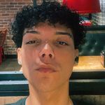 Daniel Fernandes - @daniel_feer_ - Instagram