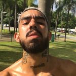 Daniel Fernández - @danielfeernandez - Instagram