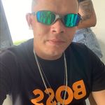 Daniel Ferreira - @daniel.feerreira - Instagram