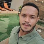 Daniel Ferreira - @daniel_feerreiraa - Instagram