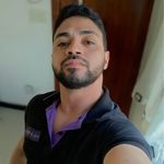 Daniel Ferreira - @daniel_feerreira00 - Instagram
