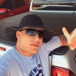 Daniel Ferreira - @daniel_feerreiira - Instagram