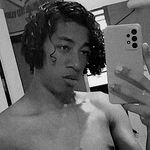 Daniel Ferreira - @_danielfee15 - Instagram