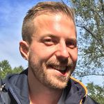Daniel Pulko - @daniel_feelgood - Instagram