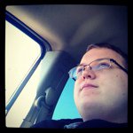 @danielfee - Instagram