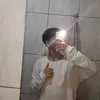 Daniel.feelipe555 - @daniel.feelipe555 - TikTok