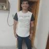 danielfeenandez26 - @danielfeenandez26 - TikTok