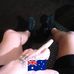 Danny Fee - Facebook