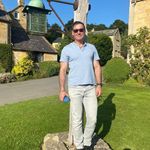 Danny Feetham - @daniel.feetham - Instagram