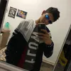 DDanielfeelippe - @ddaanniieellfelipe - TikTok
