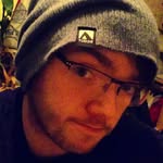 Daniel - @danielfeehan - Instagram