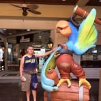 Daniel Feehan - Facebook