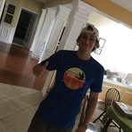 Daniel Feehan - Facebook