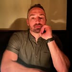 Daniel Feehan - @dan.feehan - Instagram