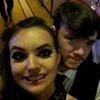 Daniel Feehan - @danielfeehan - TikTok