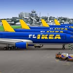 Daniel Feehan - @ikeaairplane - Instagram