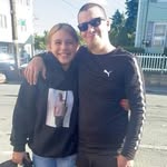 Daniel Feehan - @danielfeehan09 - Instagram