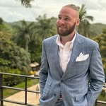 Daniel Feehan - @feefee_20 - Instagram