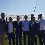daniel feehan - @feehan.daniel - Instagram