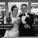 Daniel Feehan - Facebook