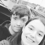 Daniel Feehan - @daniel.feehan - Instagram