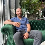 Daniel Feehan - Facebook