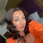 𝔻𝕒𝕟𝕚𝕖𝕝𝕝𝕖 𝔽𝕖𝕖𝕙𝕒𝕟 - @danielleefeehanx - Instagram