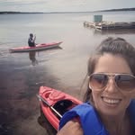 Danielle Ramsay - @danielle.feehan.ramsay - Instagram