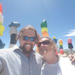 Burke Daniel feeley-carolan - @feeleycarolan - Instagram