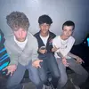 Daniel Feeley807 - @danielfeeley1 - TikTok