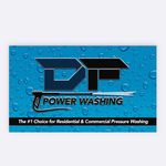 Daniel Feeley - @dfpowerwashing - Instagram