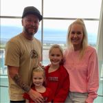 Daniel Feeley - @danfeelz - Instagram
