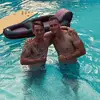 Daniel Feeley - @danielfeeley4 - TikTok