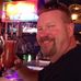 Daniel Feeley - Facebook